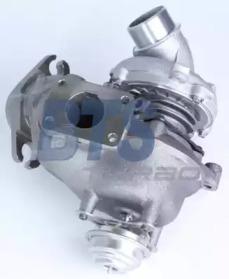 Компрессор BTS Turbo T912430